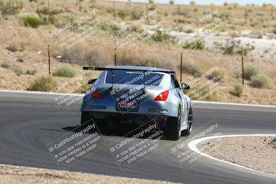 media/Aug-26-2023-Nasa (Sat) [[a5930b8304]]/Time Trials/Backshots/